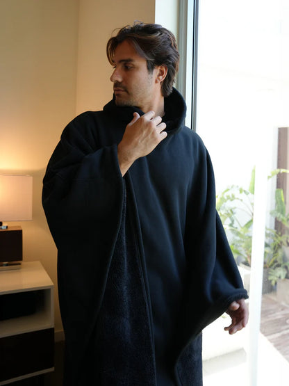 Anxiety Blanket Hoodie