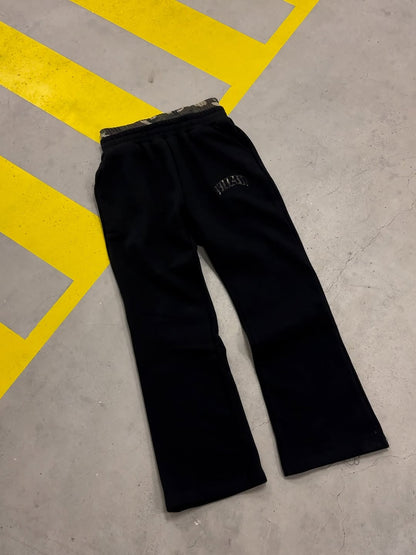 Villin WRLD Sweatpants