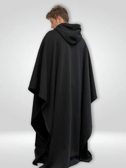 Anxiety Blanket Hoodie