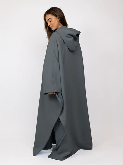 Anxiety Blanket Hoodie