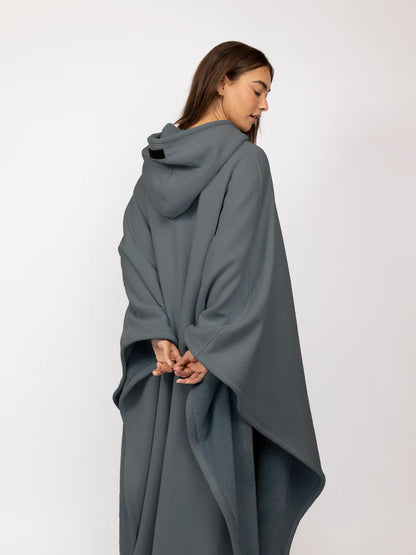 Anxiety Blanket Hoodie