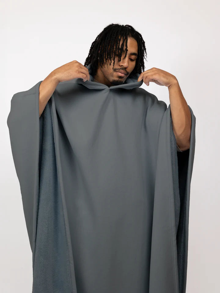 Anxiety Blanket Hoodie