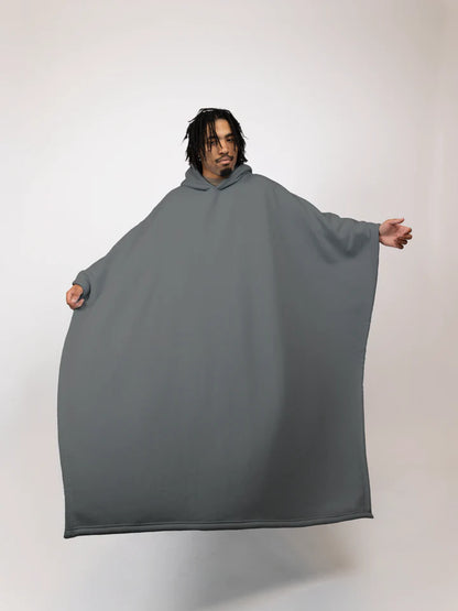 Anxiety Blanket Hoodie