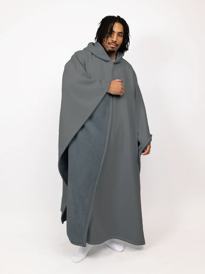 Anxiety Blanket Hoodie