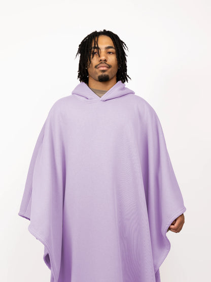 Anxiety Blanket Hoodie