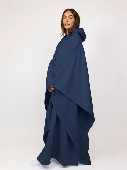 Anxiety Blanket Hoodie