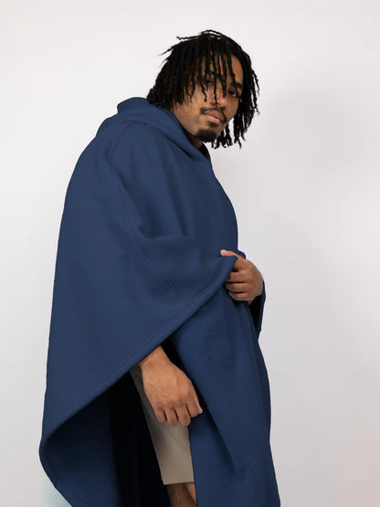Anxiety Blanket Hoodie