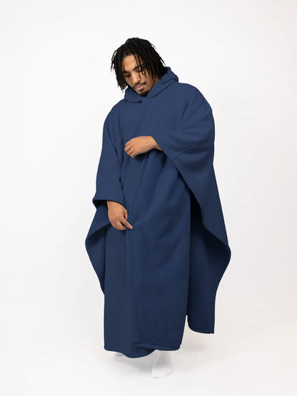 Anxiety Blanket Hoodie
