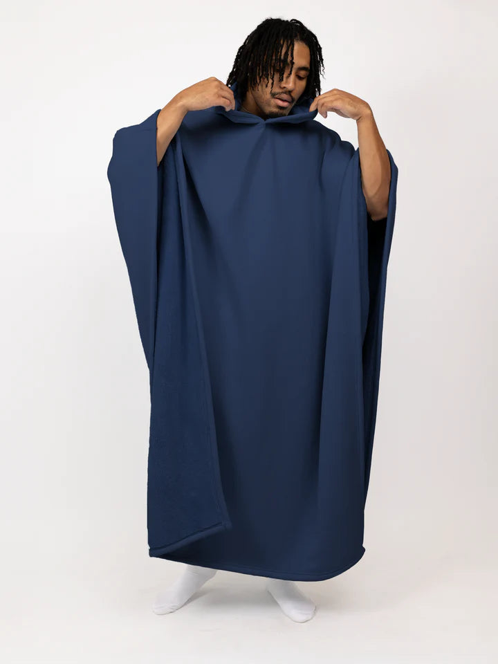 Anxiety Blanket Hoodie