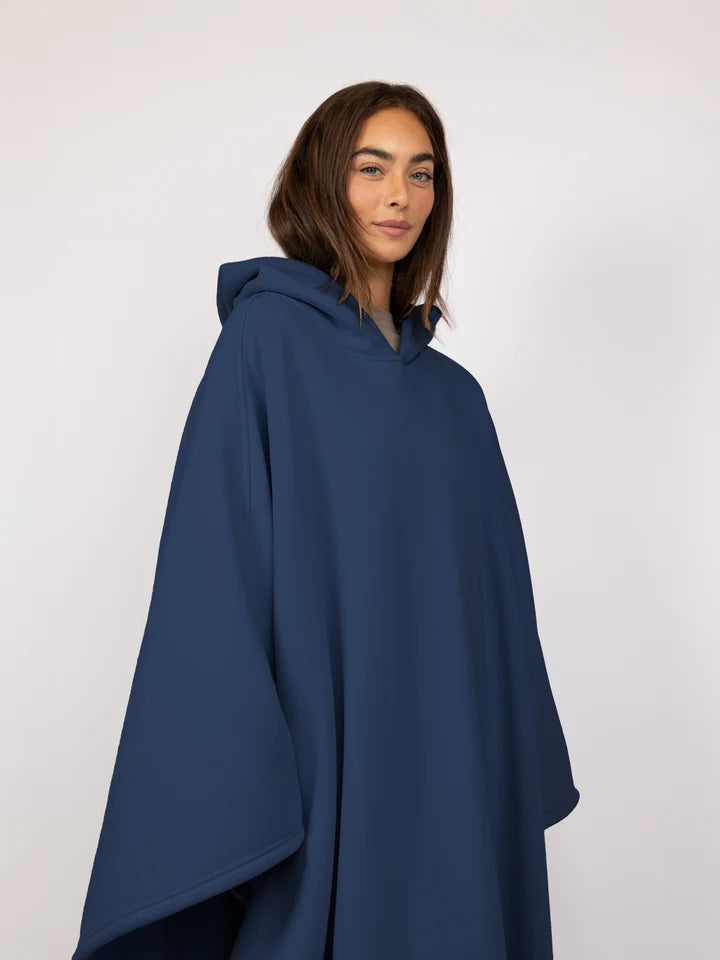Anxiety Blanket Hoodie