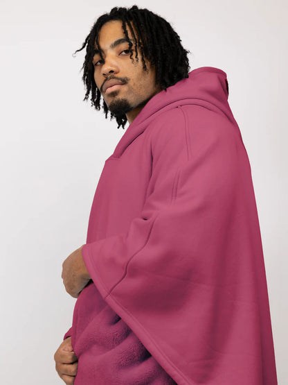 Anxiety Blanket Hoodie