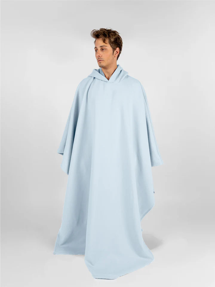 Anxiety Blanket Hoodie