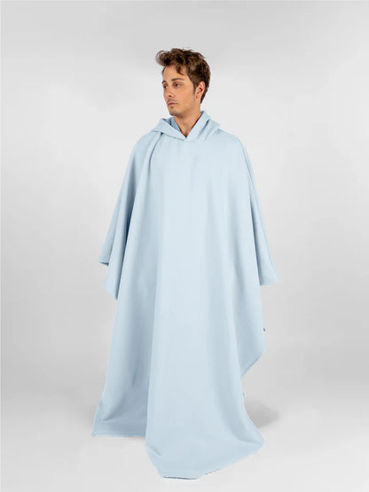 Anxiety Blanket Hoodie