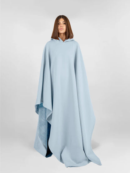 Anxiety Blanket Hoodie