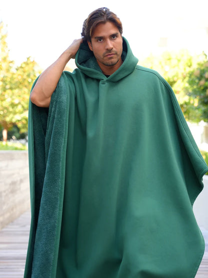 Anxiety Blanket Hoodie