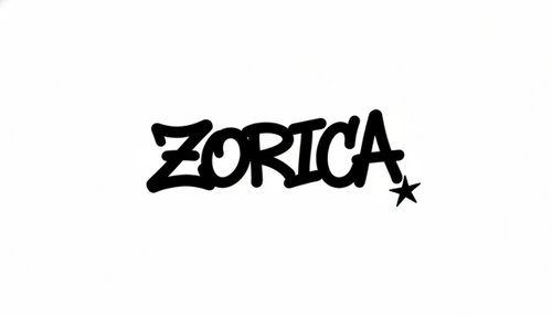 Zorica