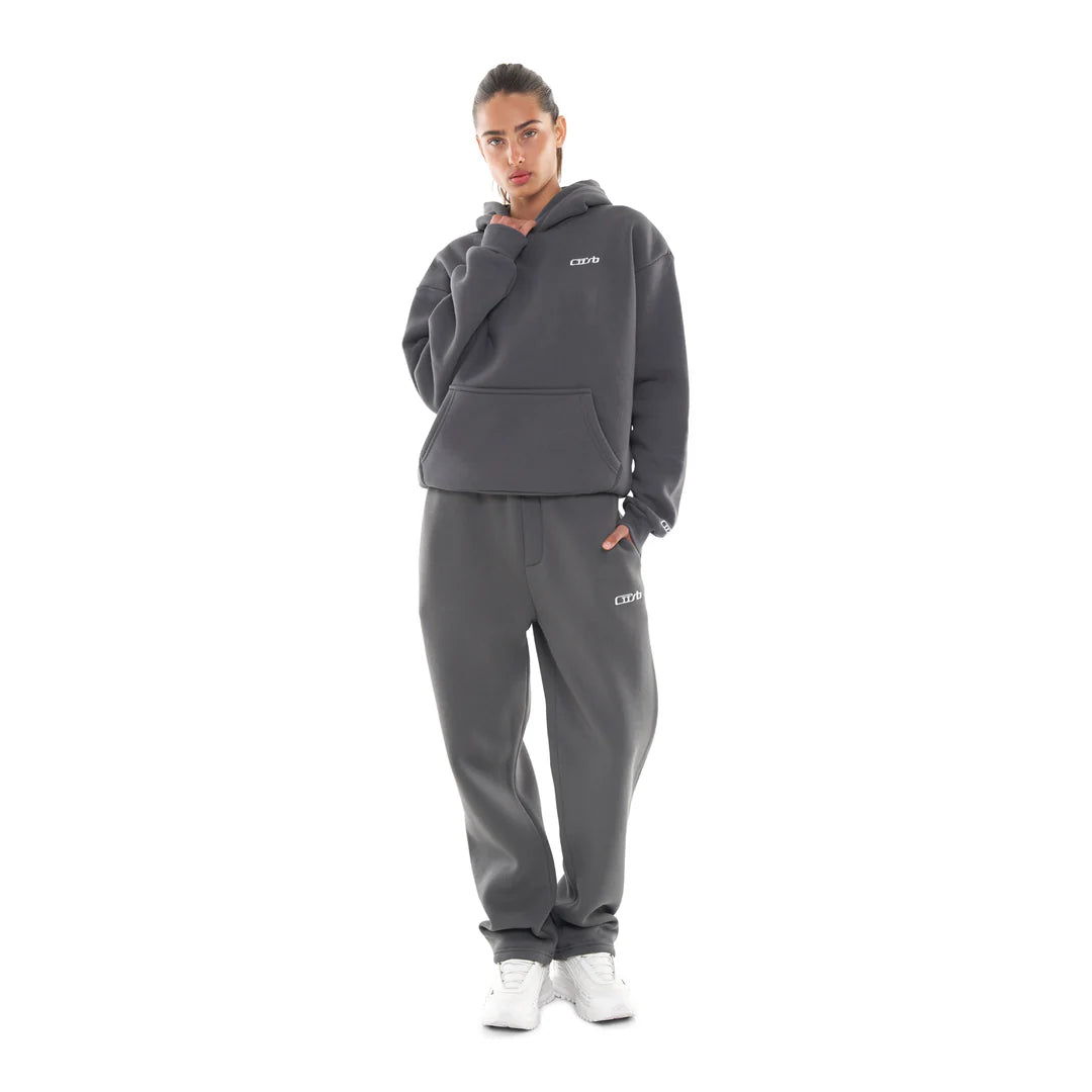 CUSB Sweatpants