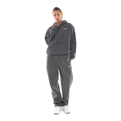 CUSB Sweatpants