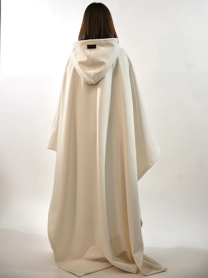 Anxiety Blanket Hoodie