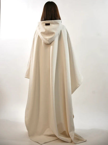 Anxiety Blanket Hoodie
