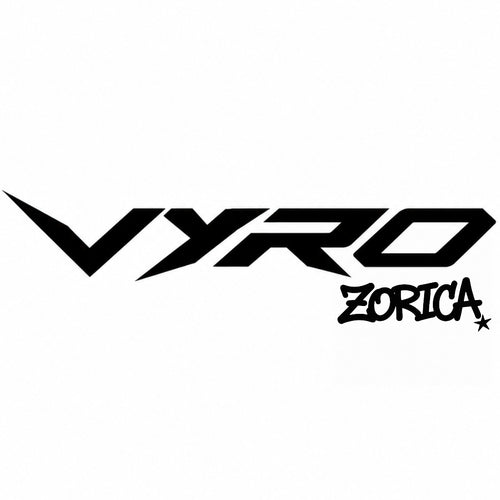 Zorica