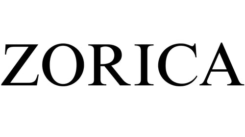 Zorica